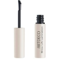 Artdeco Brow Lift Lamination transparent
