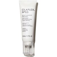 No 0.5 Scalp Longevity Treatment