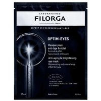 Optim-Eyes Sheet Mask