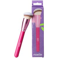 noelle Makeup Brush 2.2 1 Stück transparent