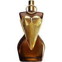 Jean Paul Gaultier Gaultier Divine Elixir Parfum 100 ml Weiß