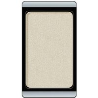Artdeco Eyeshadow 0,8 g 299-Fairy Dust
