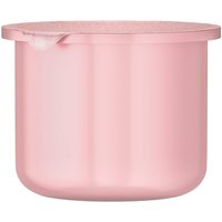 The Ritual of Sakura Body Cream Refill