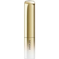 Moisture Intense Lipstick Holder