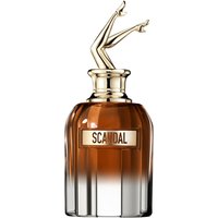 Jean Paul Gaultier Scandal Elixir Parfum 80 ml transparent