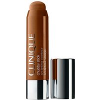 Clinique Chubby Stick Sculpting Contour 6 g 03-Really Rich