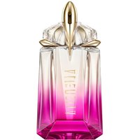 Mugler Alien Pulp Eau de Parfum Nat. Spray 60 ml transparent