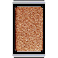 Artdeco Eyeshadow 0,8 g 34A-Pearly Golden Brown