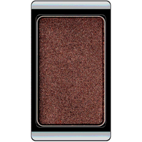 Artdeco Eyeshadow 0,8 g 36-Pearly Monument
