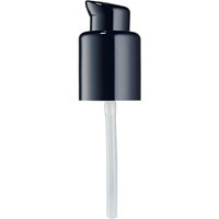 Estée Lauder Double Wear Sip Make Up Pump 1 Stück Rot