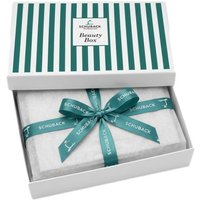 SUPRISE BOX Damen