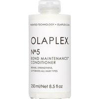 No.5 Bond Maintenance Cond.250ml