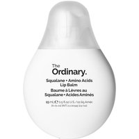 Squalane + Amino Acids Lip Balm