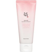 Apricot Blossom Peeling Gel