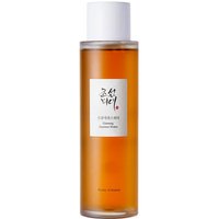 Beauty of Joseon Ginseng Essence Water 150 ml transparent