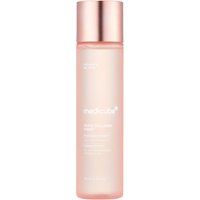 Triple Collagen Toner 4.0