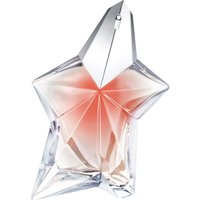 Mugler Angel Nude Eau de Parfum Nat. Spray 100 ml Sand