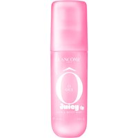 Lancôme Ô de Lancôme Oui Juicy Hair & Body Mist 100 ml transparent