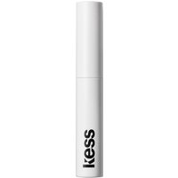 Kess Fluffy Brow Filler 2 ml Blonde