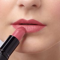 Artdeco Perfect Mat Lipstick 4 g 160-Rosy Cloud