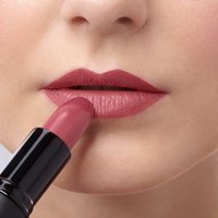 Artdeco Perfect Mat Lipstick 4 g 179-Indian Rose