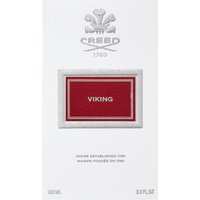 Creed Viking Eau de Parfum 100 ml Sand