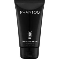 Rabanne Phantom Parfum Shower Gel 150 ml transparent