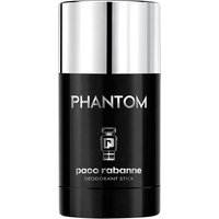 Rabanne Phantom Parfum Deodorant Stick 75 ml transparent