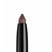 Artdeco High Performance Eyeshadow Stylo 19-Antique Pottery