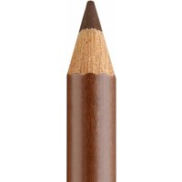 Artdeco Green Couture Natural Brow Pencil 1,5 g 3-Walnut Wood
