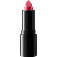 IsaDora Perfect Moisture Lipstick 4 g 151-Precious Rose