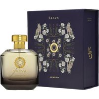 Junoon EdP Nat Spray