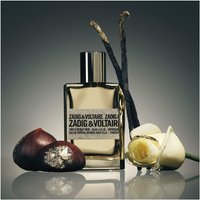 This Is Really Her! EdP Intense Nat. Spray