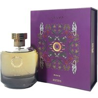 Moha EdP Nat Spray