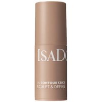 IsaDora The Contour Stick 5,5 g 30-Cool Beige