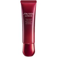 Ultimune Hand Cream