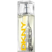 DKNY Women Skyline Eau de Parfum Nat. Spray 30 ml Rosa
