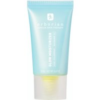 Erborian Glow Moisturizer 20 ml transparent