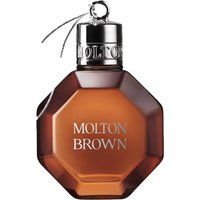 Molton Brown Re-charge Black Pepper Bauble 75 ml Schwarz