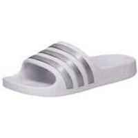Badeschuhe für Kinder adidas Adilette Aqua