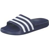 Slides adidas Adilette Aqua