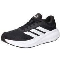 adidas Response Runner 2 Running Herren schwarz