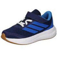 Mini Sneakers Kind adidas Runfalcon 6