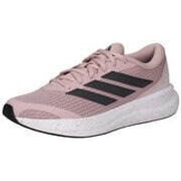 adidas Runfalcon 6 W Sneaker Damen lila