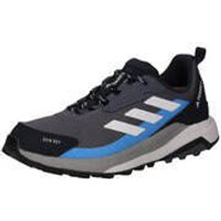 adidas Terrex Anylander R.RDY Outdoor Herren grau