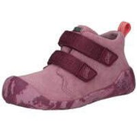Affenzahn Otter Barfußschuhe Mädchen rosa