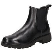 Damen Stiefeletten Ecco Metropole Vienna
