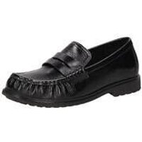 Faltenschuhe mit Detail Damen Gabor Royal