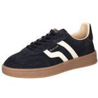 Gant Cuzima Sneaker Damen blau