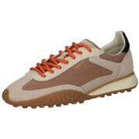 HOFF Sneaker Damen grau